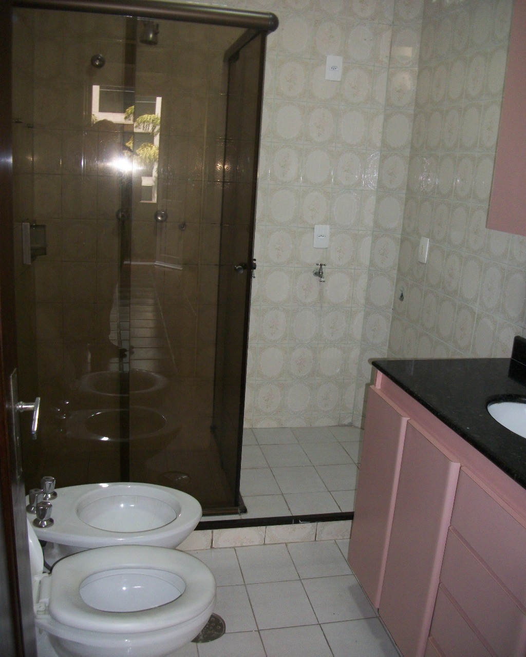 Apartamento para alugar com 2 quartos, 70m² - Foto 10