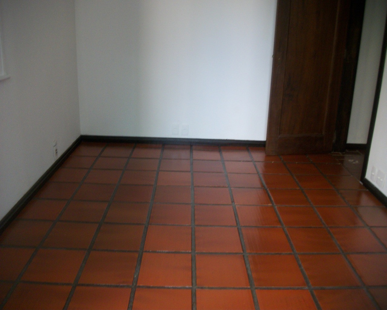 Apartamento para alugar com 2 quartos, 70m² - Foto 19