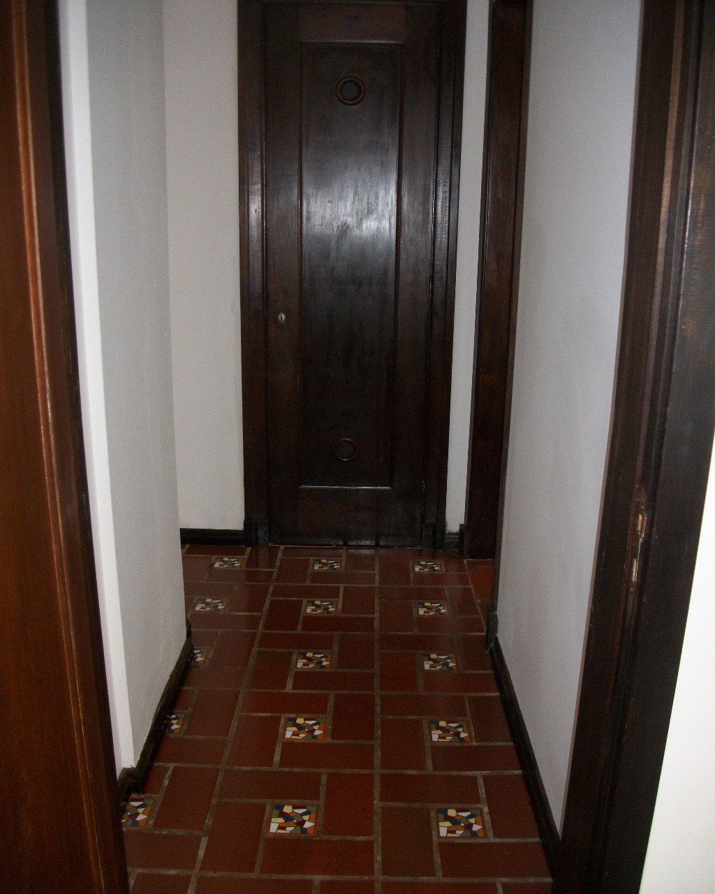 Apartamento para alugar com 2 quartos, 70m² - Foto 21