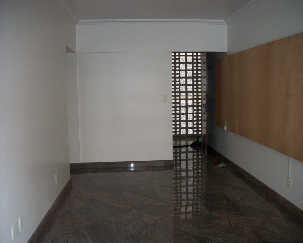 Apartamento para alugar com 1 quarto, 50m² - Foto 13