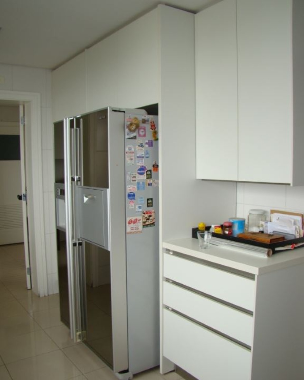 Apartamento à venda com 4 quartos, 350m² - Foto 32