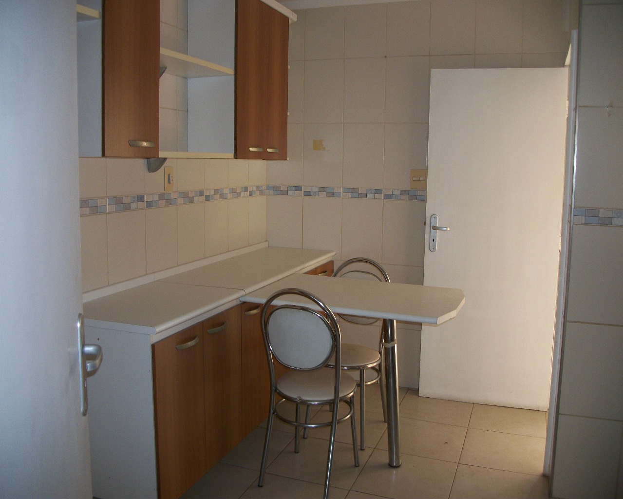 Apartamento para alugar com 2 quartos, 90m² - Foto 6