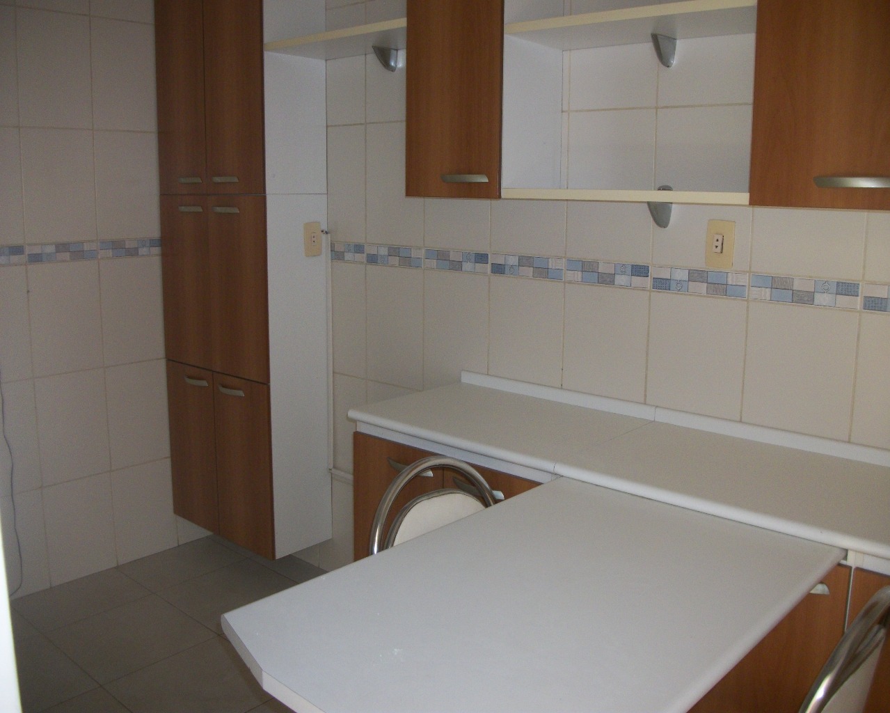 Apartamento para alugar com 2 quartos, 90m² - Foto 8