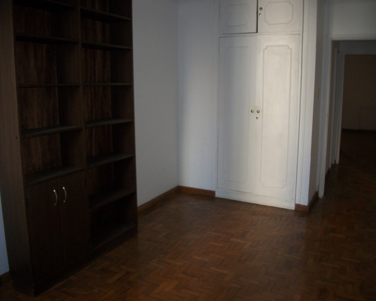 Apartamento para alugar com 2 quartos, 90m² - Foto 14