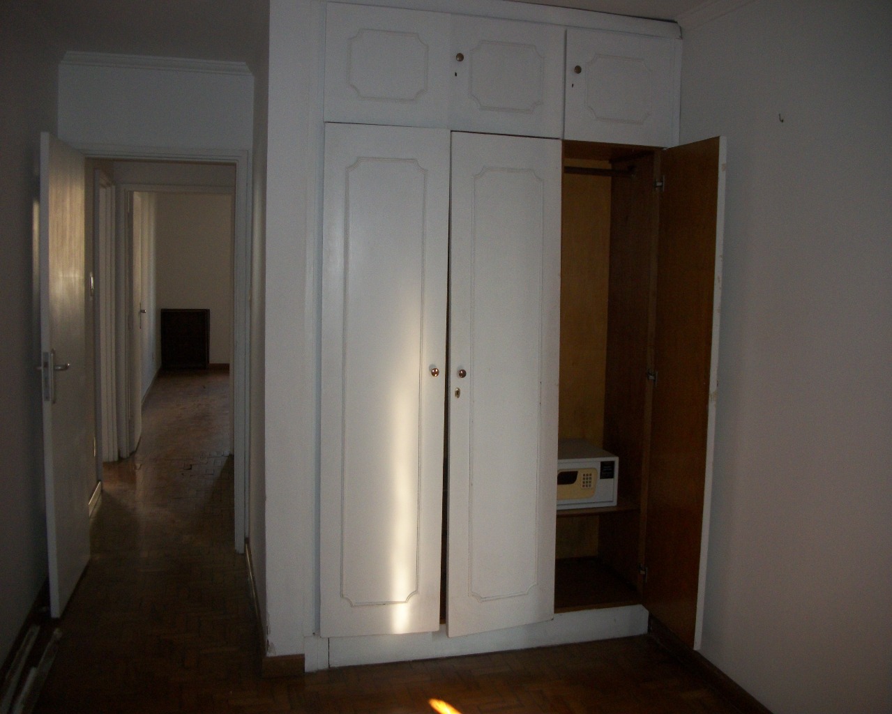 Apartamento para alugar com 2 quartos, 90m² - Foto 19