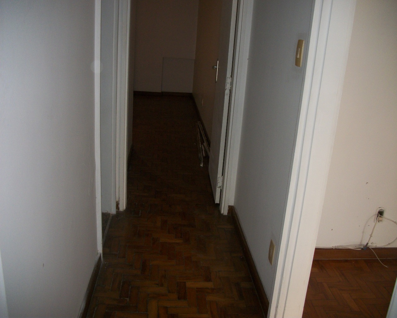 Apartamento para alugar com 2 quartos, 90m² - Foto 20