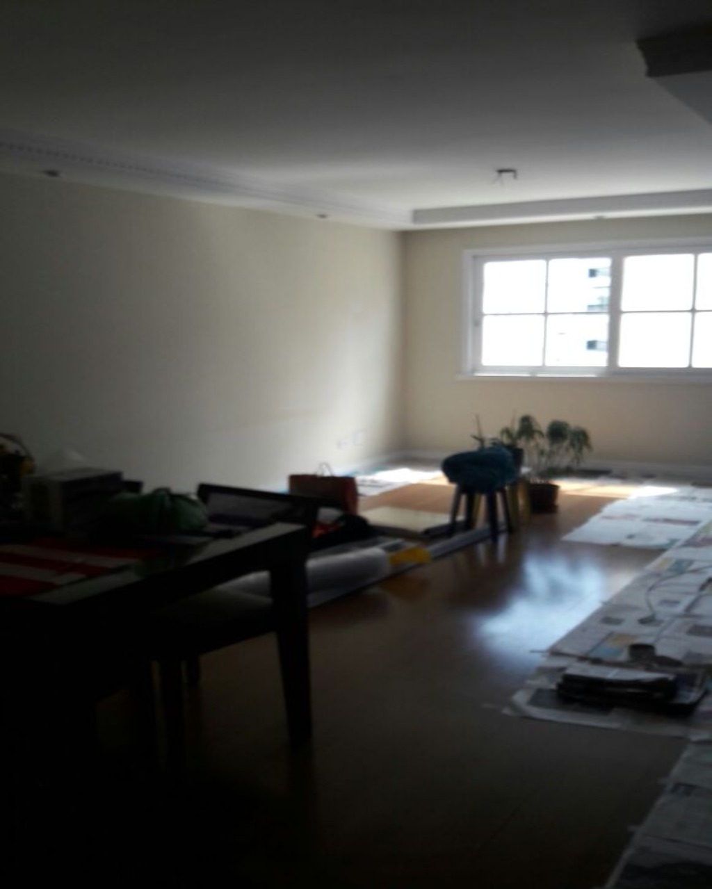 Apartamento para alugar com 3 quartos, 120m² - Foto 10