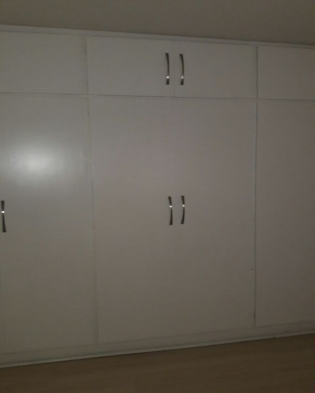 Apartamento para alugar com 3 quartos, 120m² - Foto 14