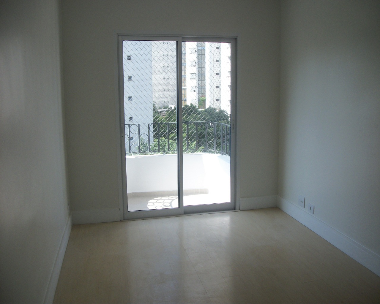 Apartamento para alugar com 1 quarto, 50m² - Foto 1