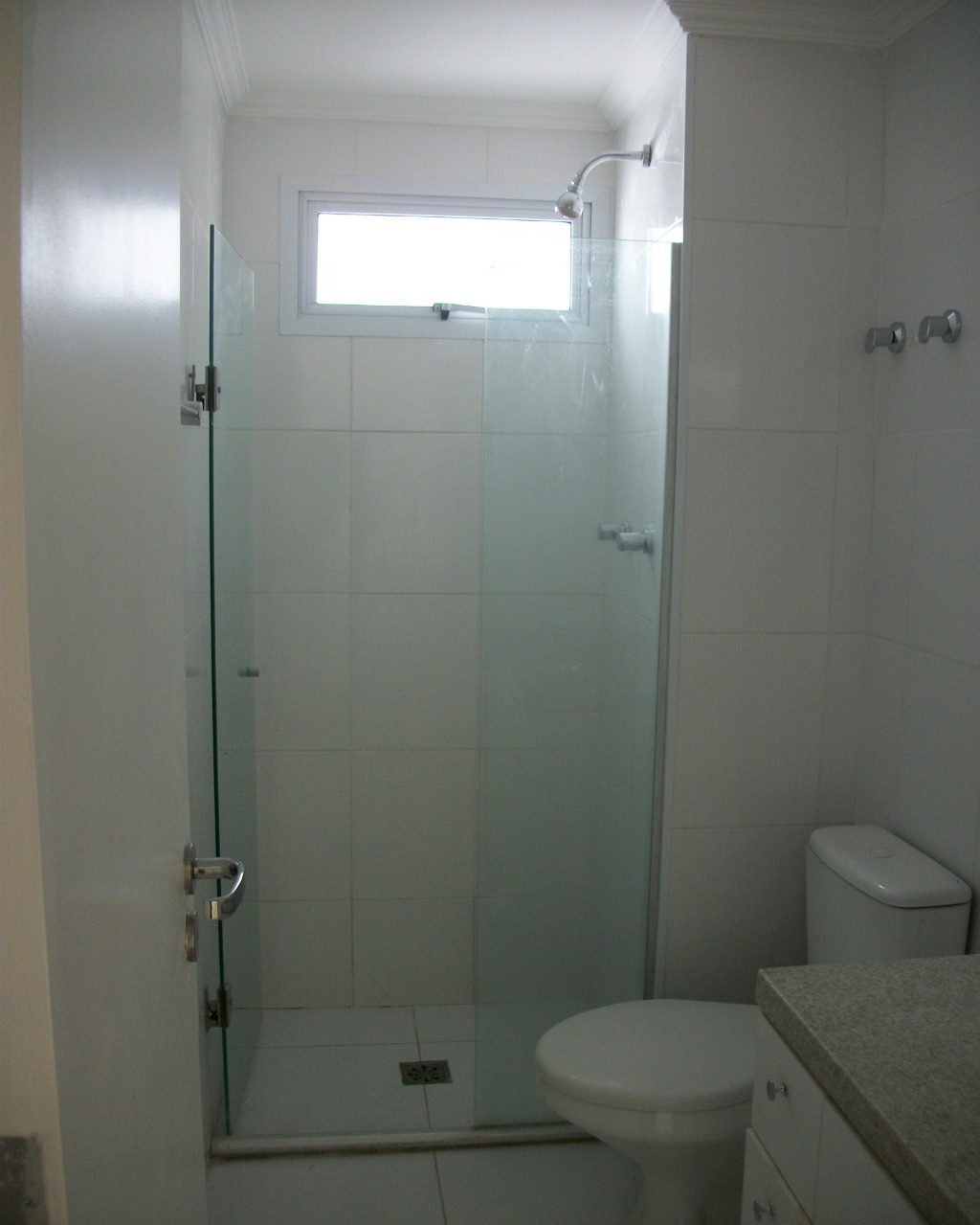 Apartamento para alugar com 1 quarto, 50m² - Foto 8