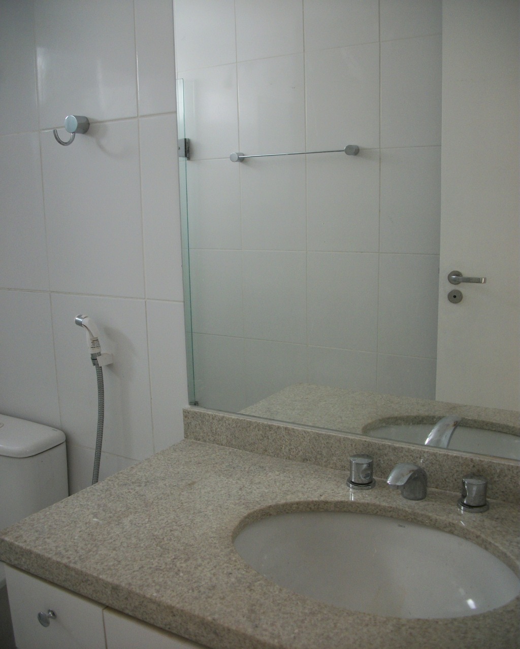 Apartamento para alugar com 1 quarto, 50m² - Foto 10