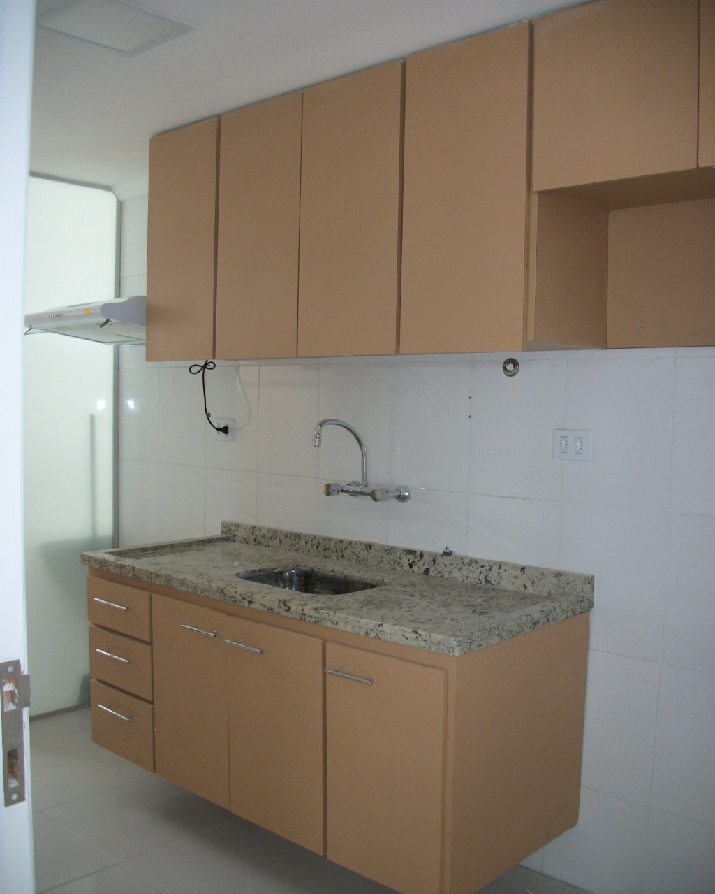 Apartamento para alugar com 1 quarto, 50m² - Foto 11