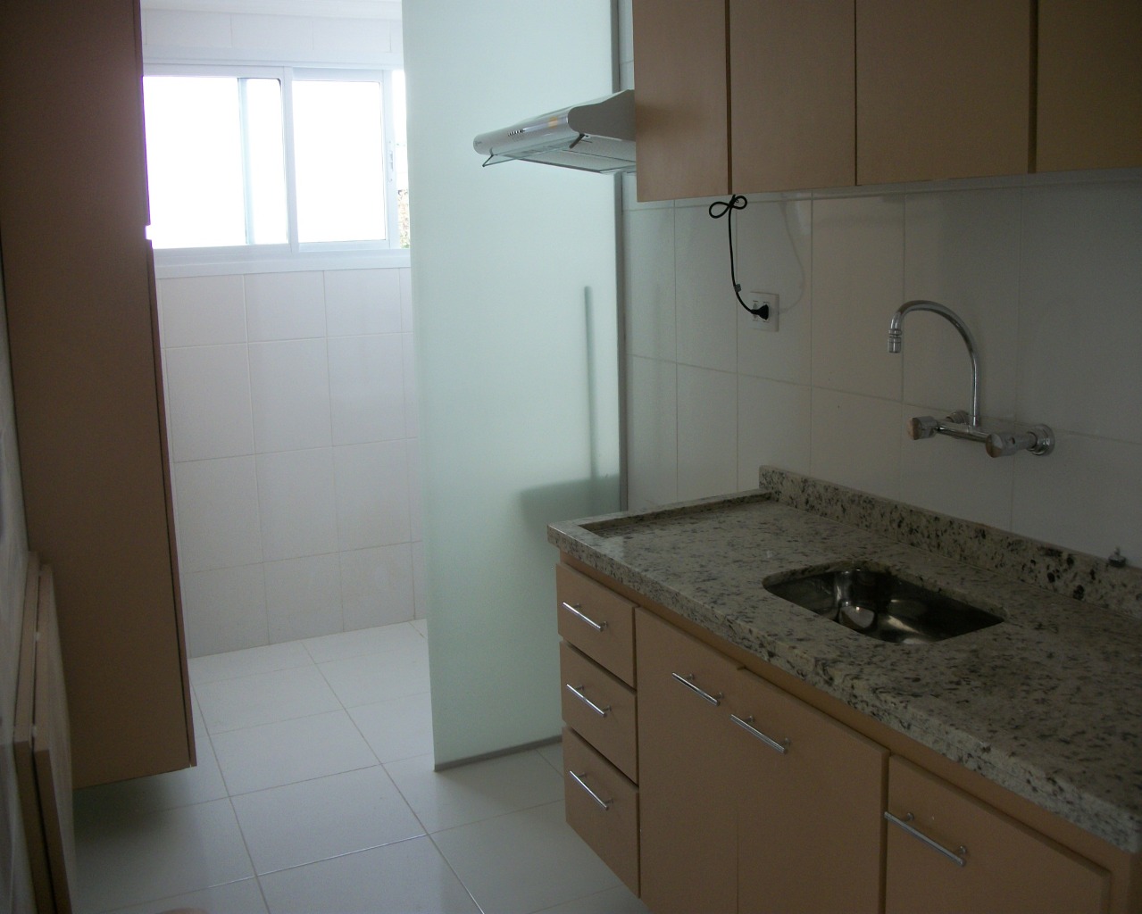 Apartamento para alugar com 1 quarto, 50m² - Foto 12