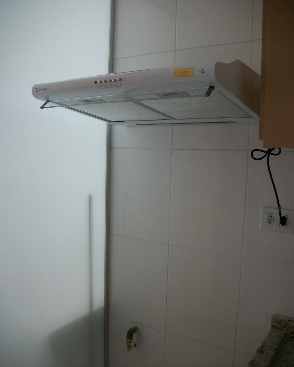 Apartamento para alugar com 1 quarto, 50m² - Foto 14