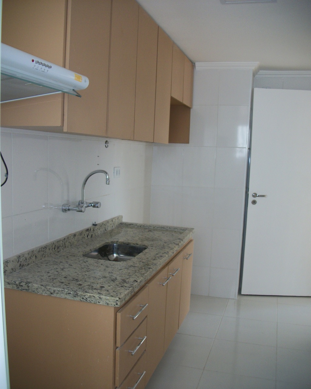 Apartamento para alugar com 1 quarto, 50m² - Foto 16