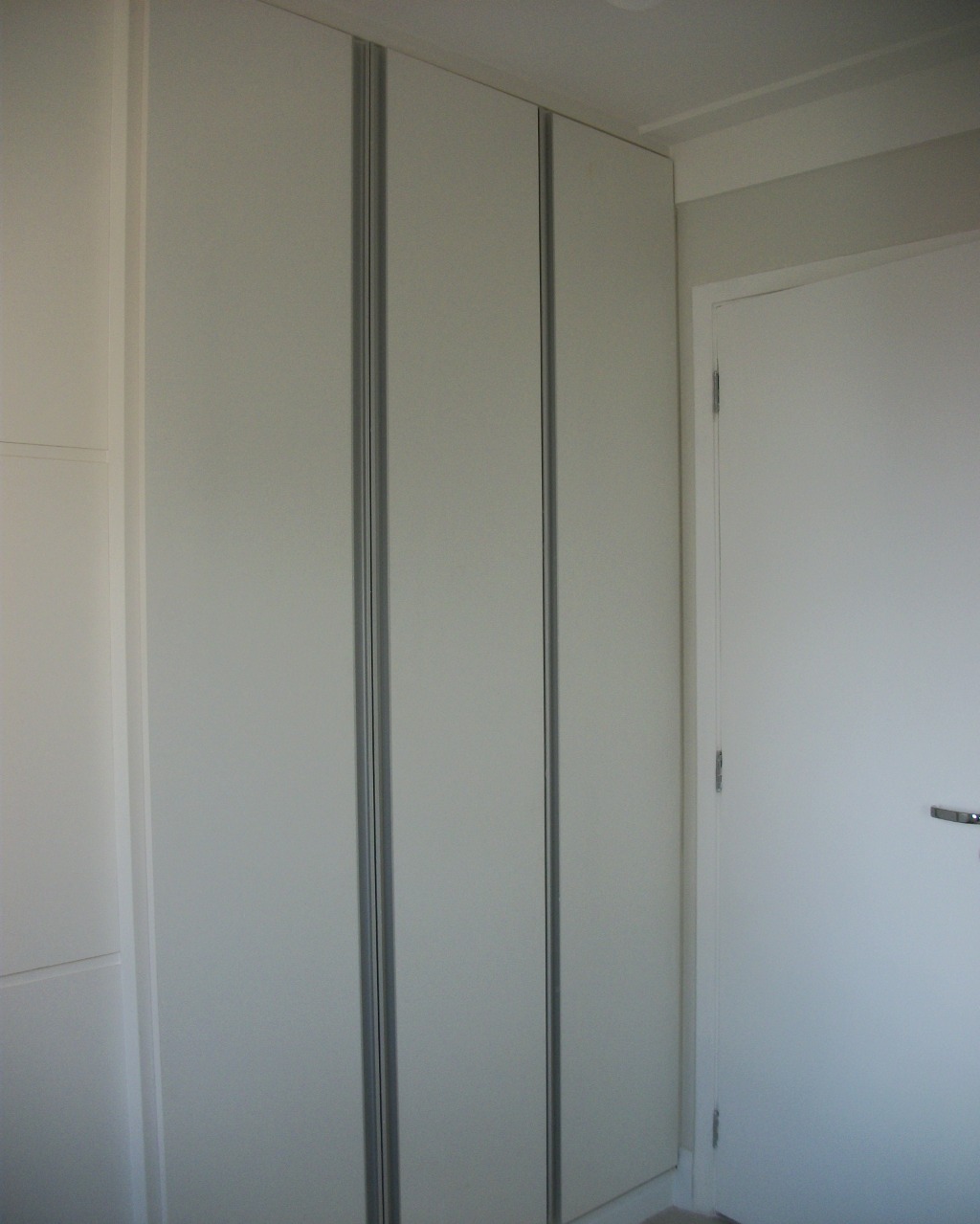 Apartamento para alugar com 2 quartos, 55m² - Foto 7