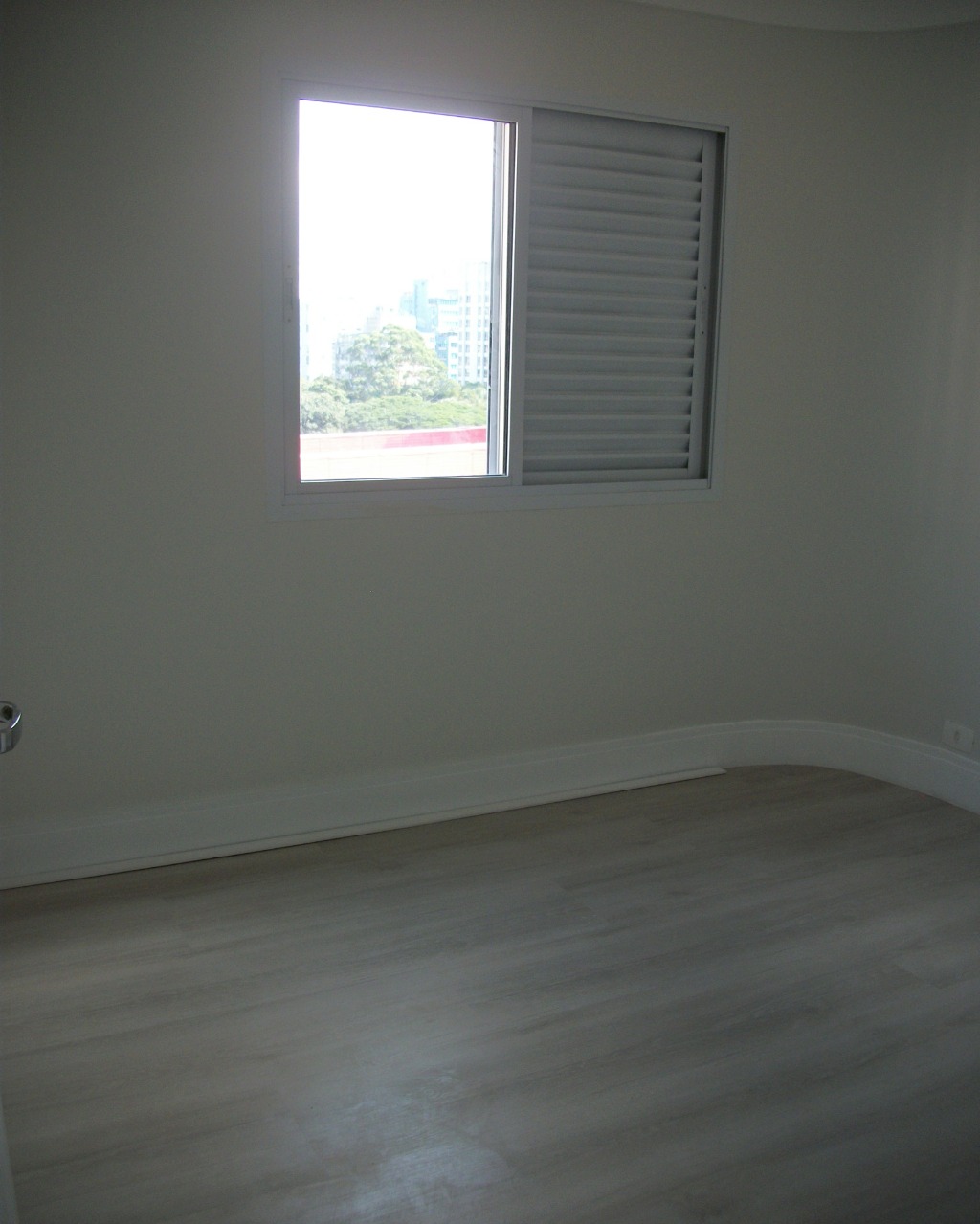 Apartamento para alugar com 2 quartos, 55m² - Foto 9