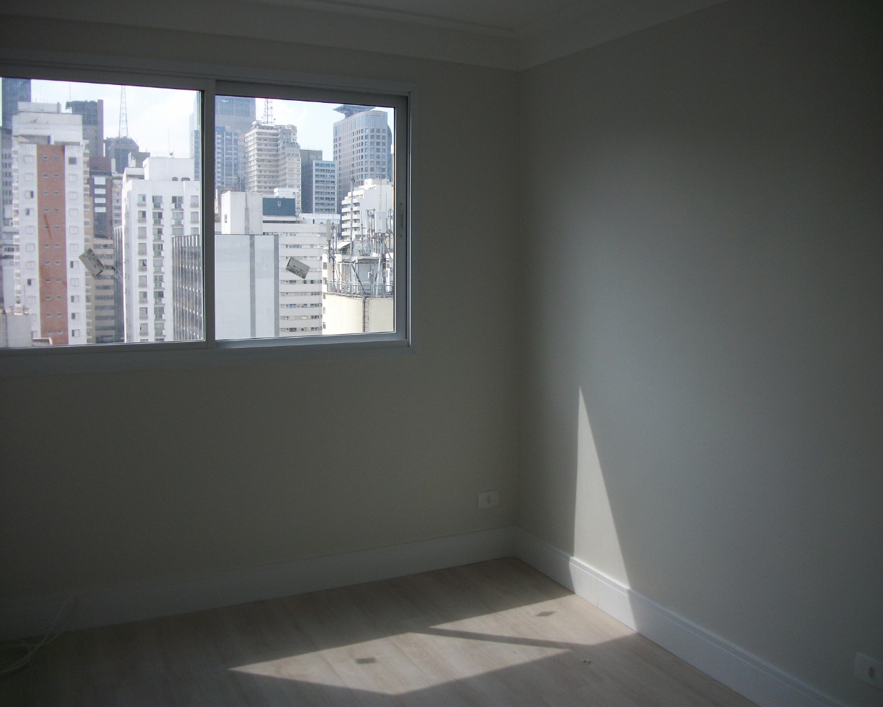 Apartamento para alugar com 2 quartos, 50m² - Foto 2