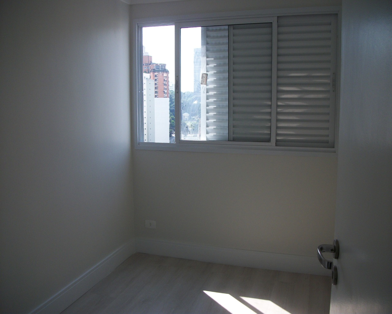 Apartamento para alugar com 2 quartos, 50m² - Foto 4