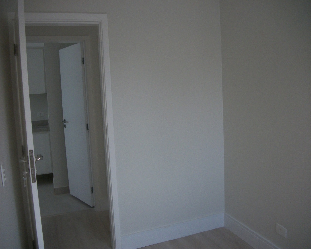 Apartamento para alugar com 2 quartos, 50m² - Foto 5