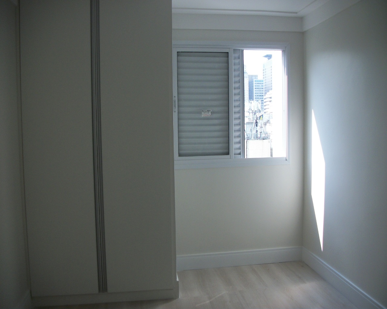 Apartamento para alugar com 2 quartos, 50m² - Foto 6