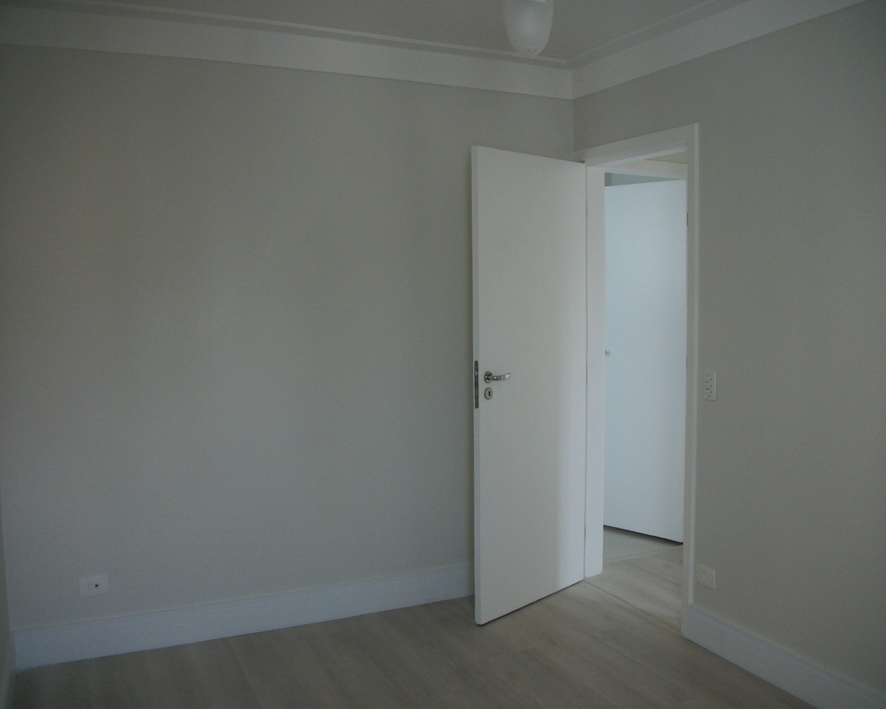 Apartamento para alugar com 2 quartos, 50m² - Foto 8