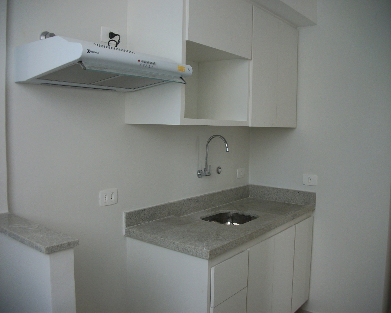 Apartamento para alugar com 2 quartos, 50m² - Foto 11