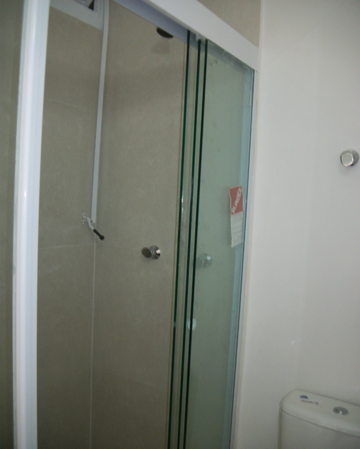 Apartamento para alugar com 2 quartos, 50m² - Foto 14