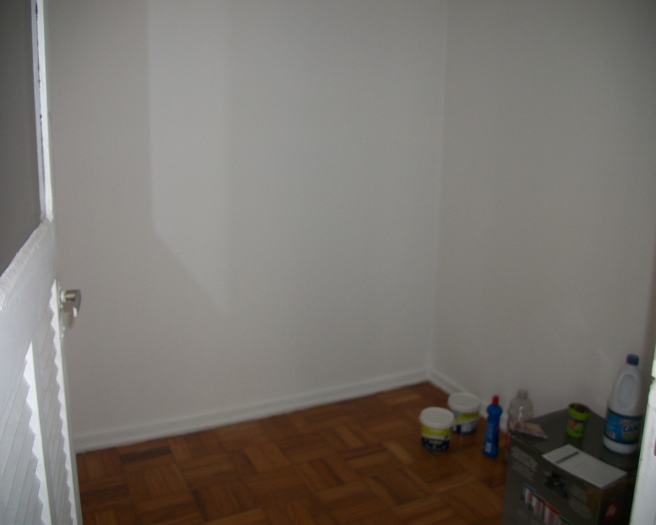 Apartamento para alugar com 2 quartos, 100m² - Foto 4