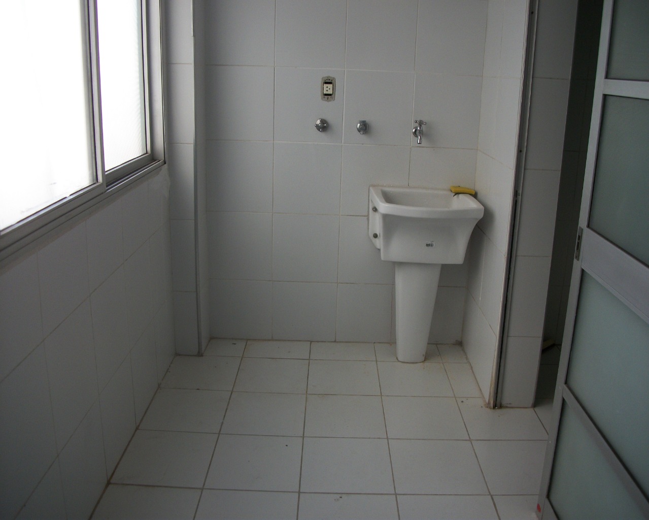 Apartamento para alugar com 2 quartos, 100m² - Foto 6