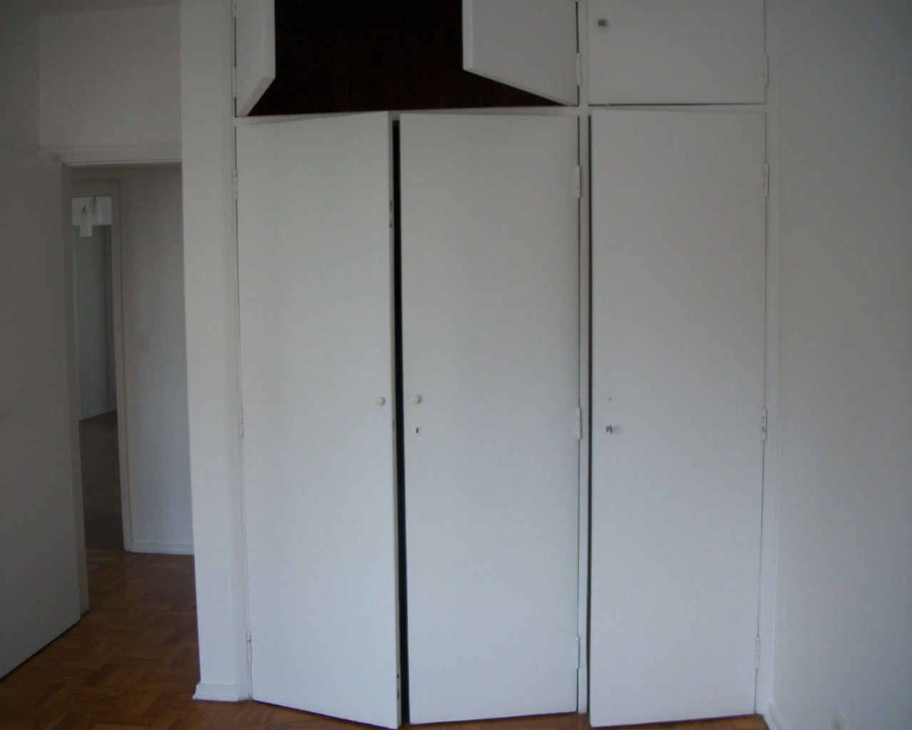 Apartamento para alugar com 2 quartos, 100m² - Foto 13