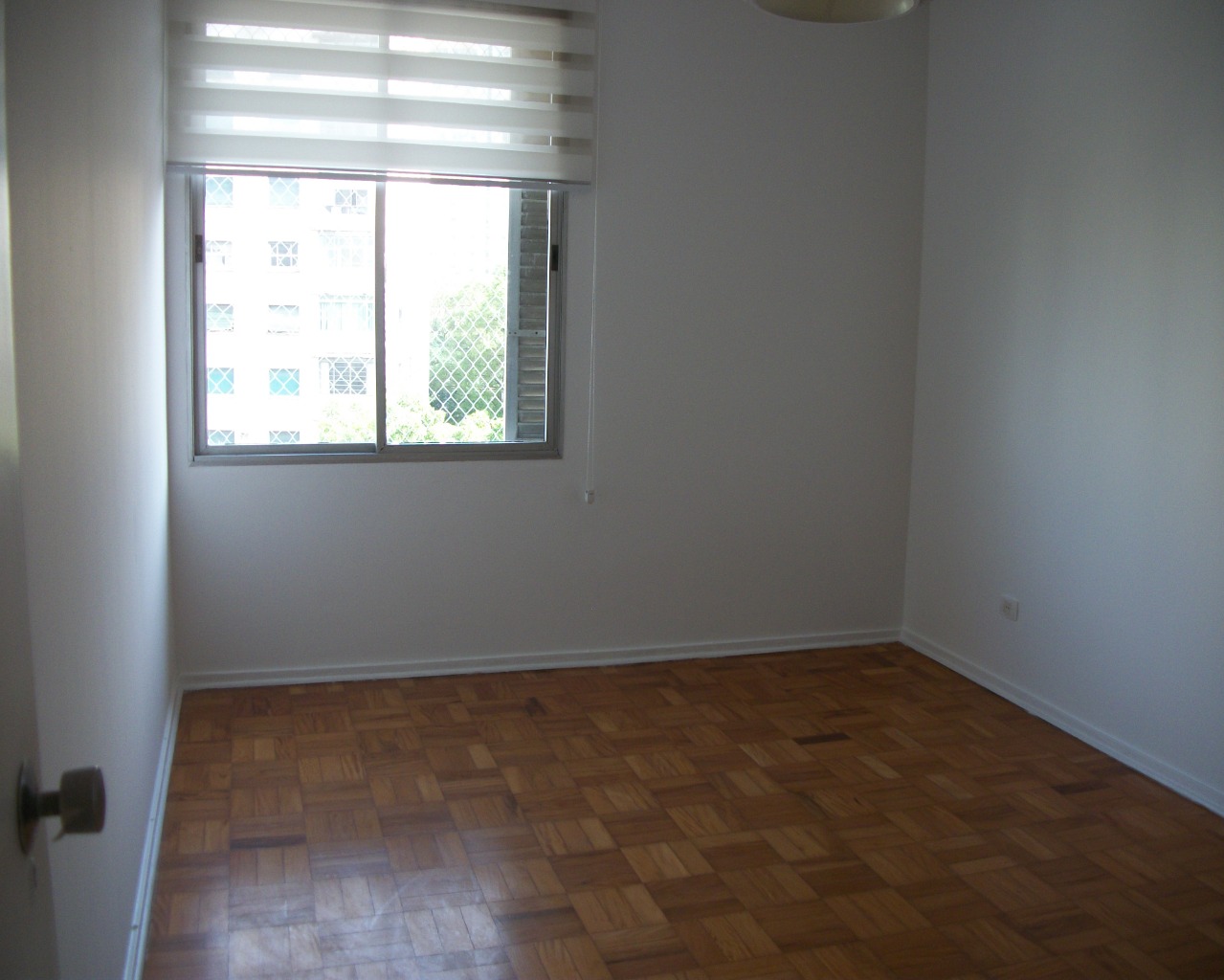 Apartamento para alugar com 2 quartos, 100m² - Foto 16