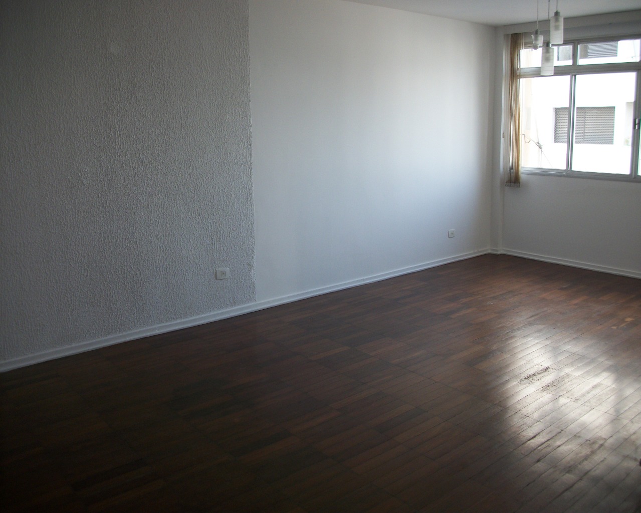 Apartamento para alugar com 2 quartos, 100m² - Foto 18