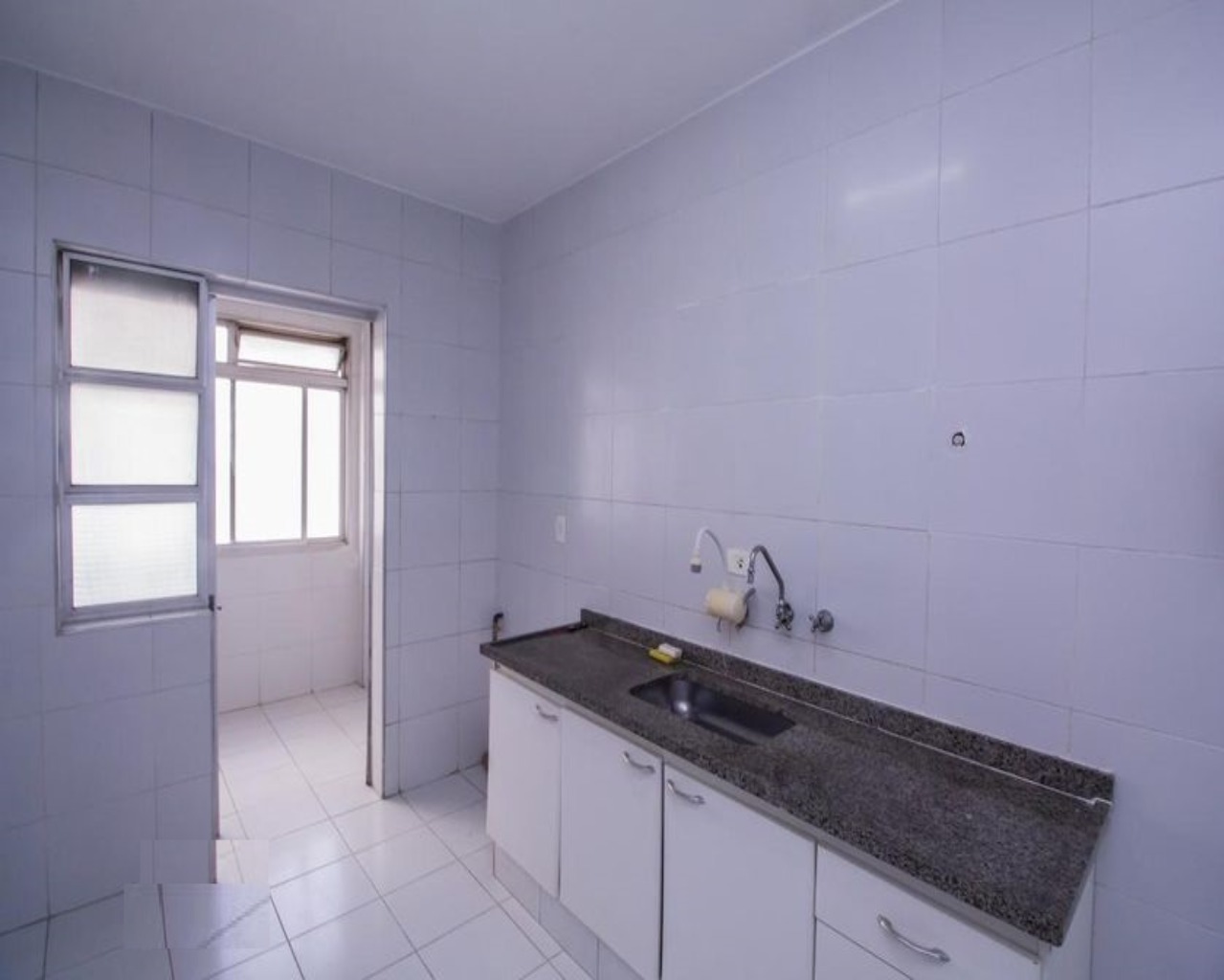 Apartamento para alugar com 2 quartos, 100m² - Foto 19