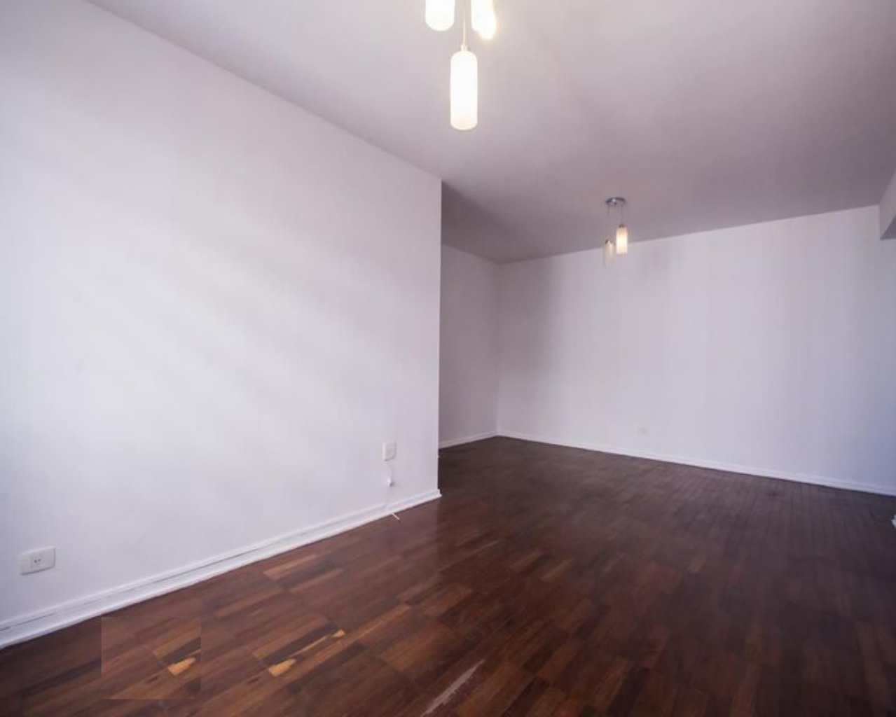 Apartamento para alugar com 2 quartos, 100m² - Foto 20