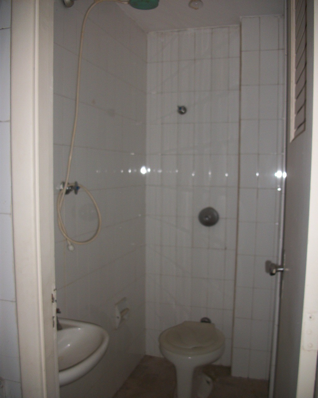 Apartamento para alugar com 3 quartos, 138m² - Foto 6