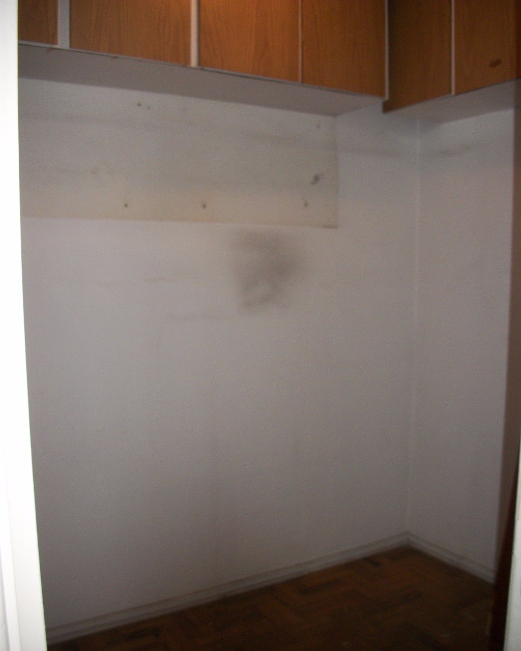 Apartamento para alugar com 3 quartos, 138m² - Foto 7