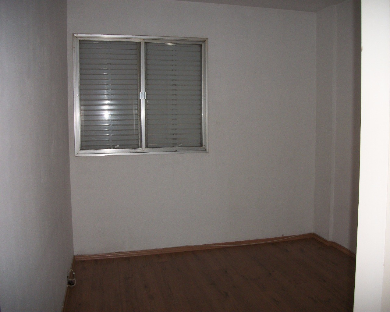 Apartamento para alugar com 3 quartos, 138m² - Foto 13