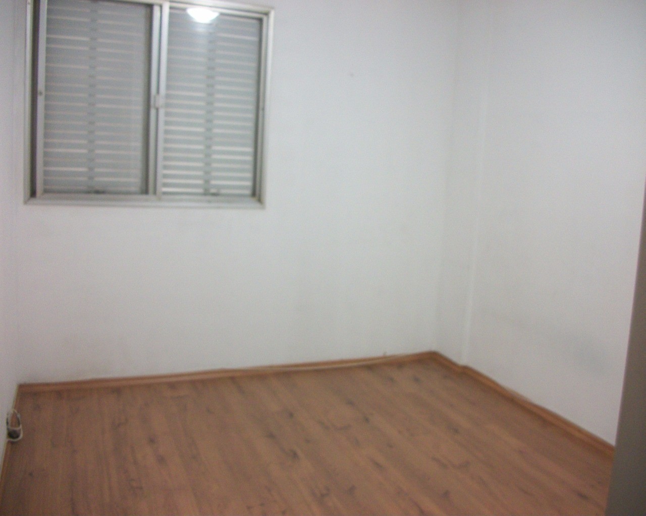 Apartamento para alugar com 3 quartos, 138m² - Foto 15