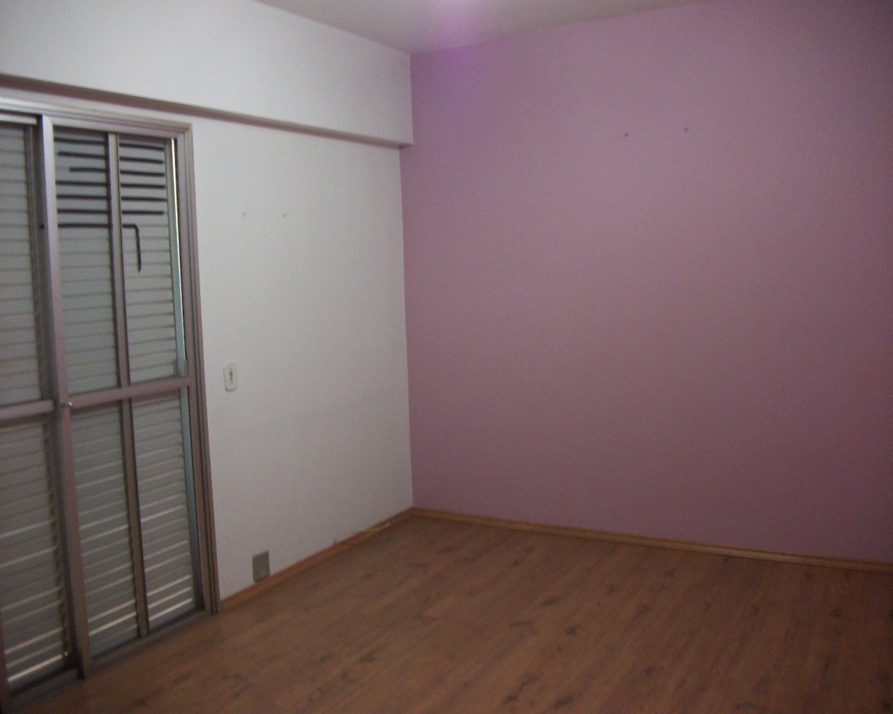 Apartamento para alugar com 3 quartos, 138m² - Foto 16