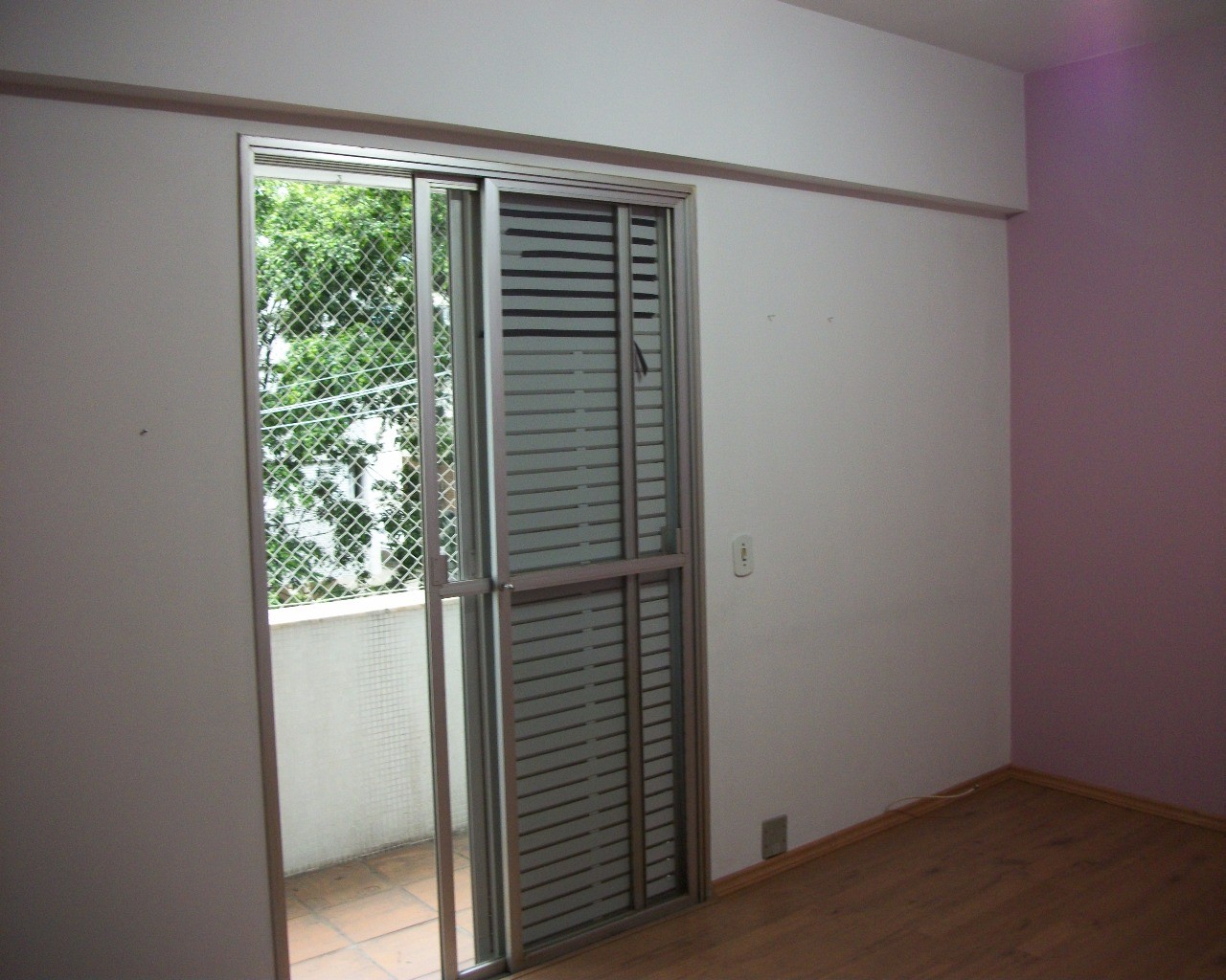 Apartamento para alugar com 3 quartos, 138m² - Foto 18