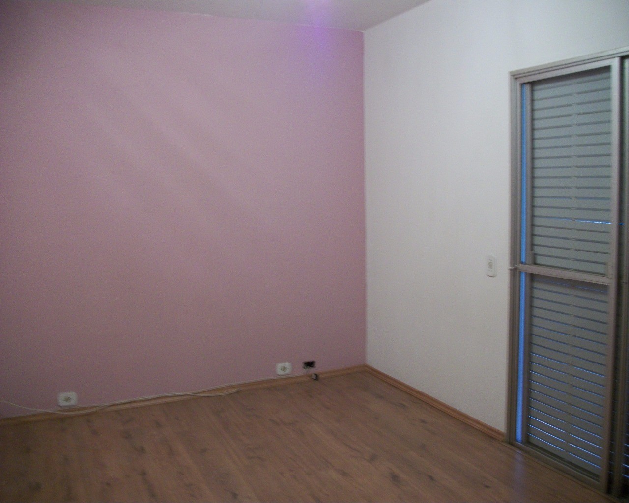 Apartamento para alugar com 3 quartos, 138m² - Foto 21