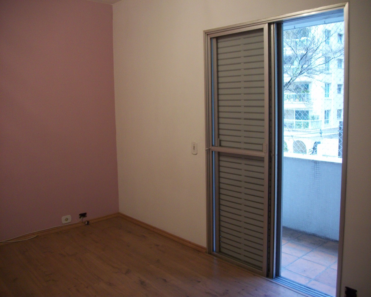 Apartamento para alugar com 3 quartos, 138m² - Foto 22