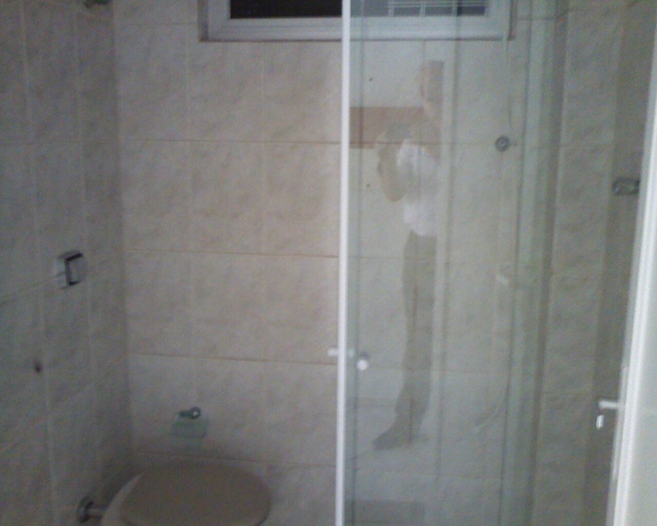 Apartamento para alugar com 1 quarto, 45m² - Foto 4