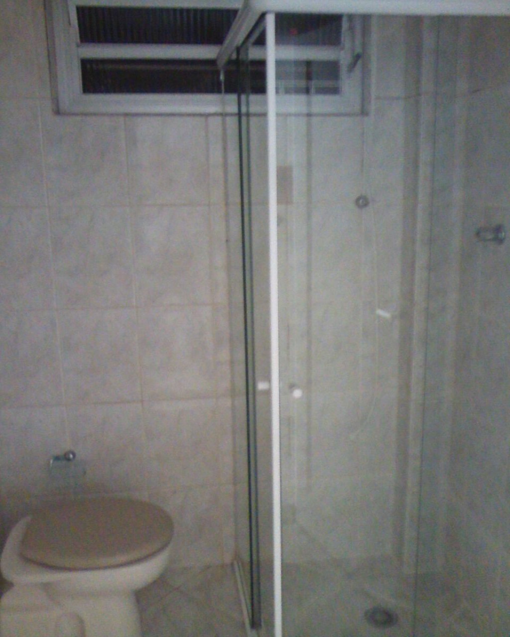 Apartamento para alugar com 1 quarto, 45m² - Foto 9