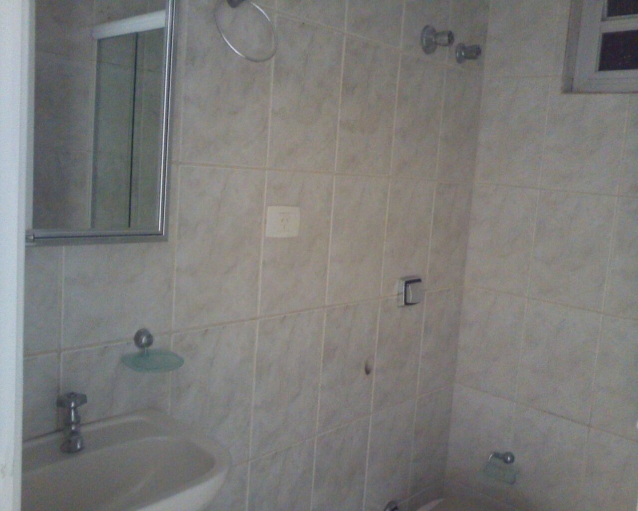 Apartamento para alugar com 1 quarto, 45m² - Foto 10