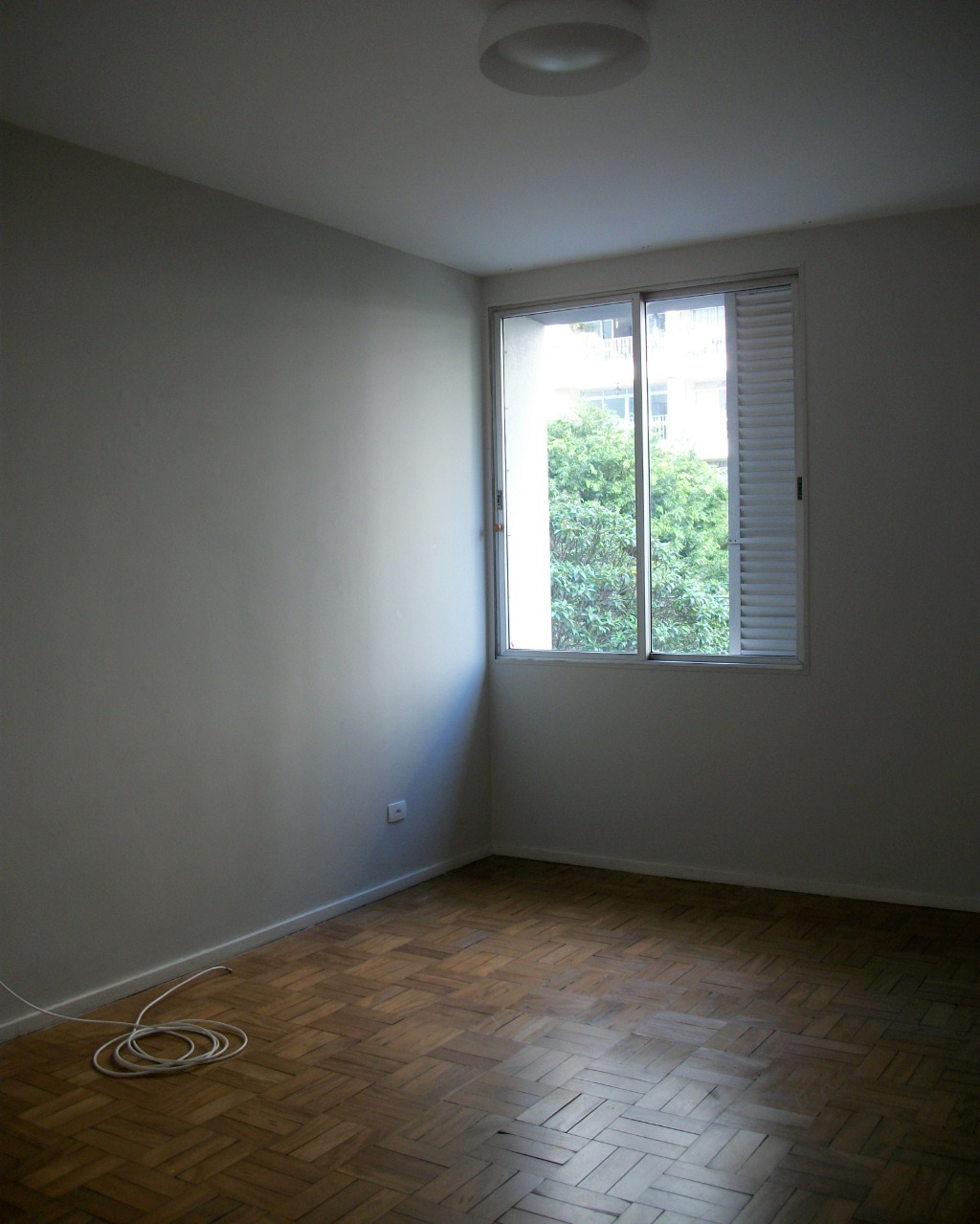 Apartamento para alugar com 2 quartos, 97m² - Foto 3