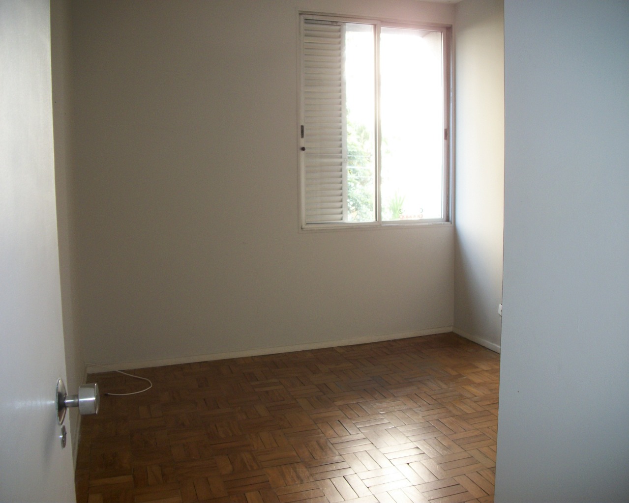 Apartamento para alugar com 2 quartos, 97m² - Foto 6