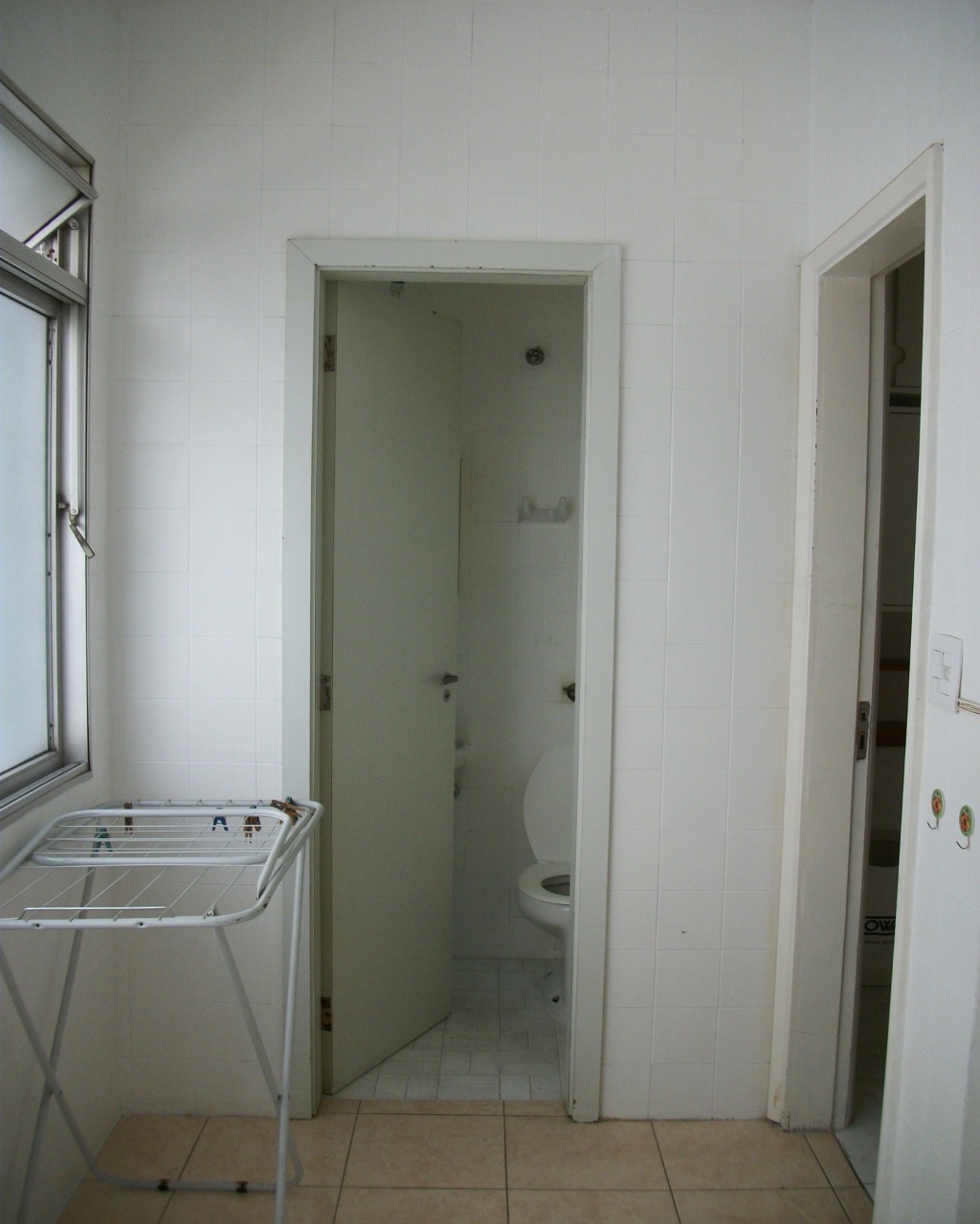 Apartamento para alugar com 2 quartos, 97m² - Foto 14