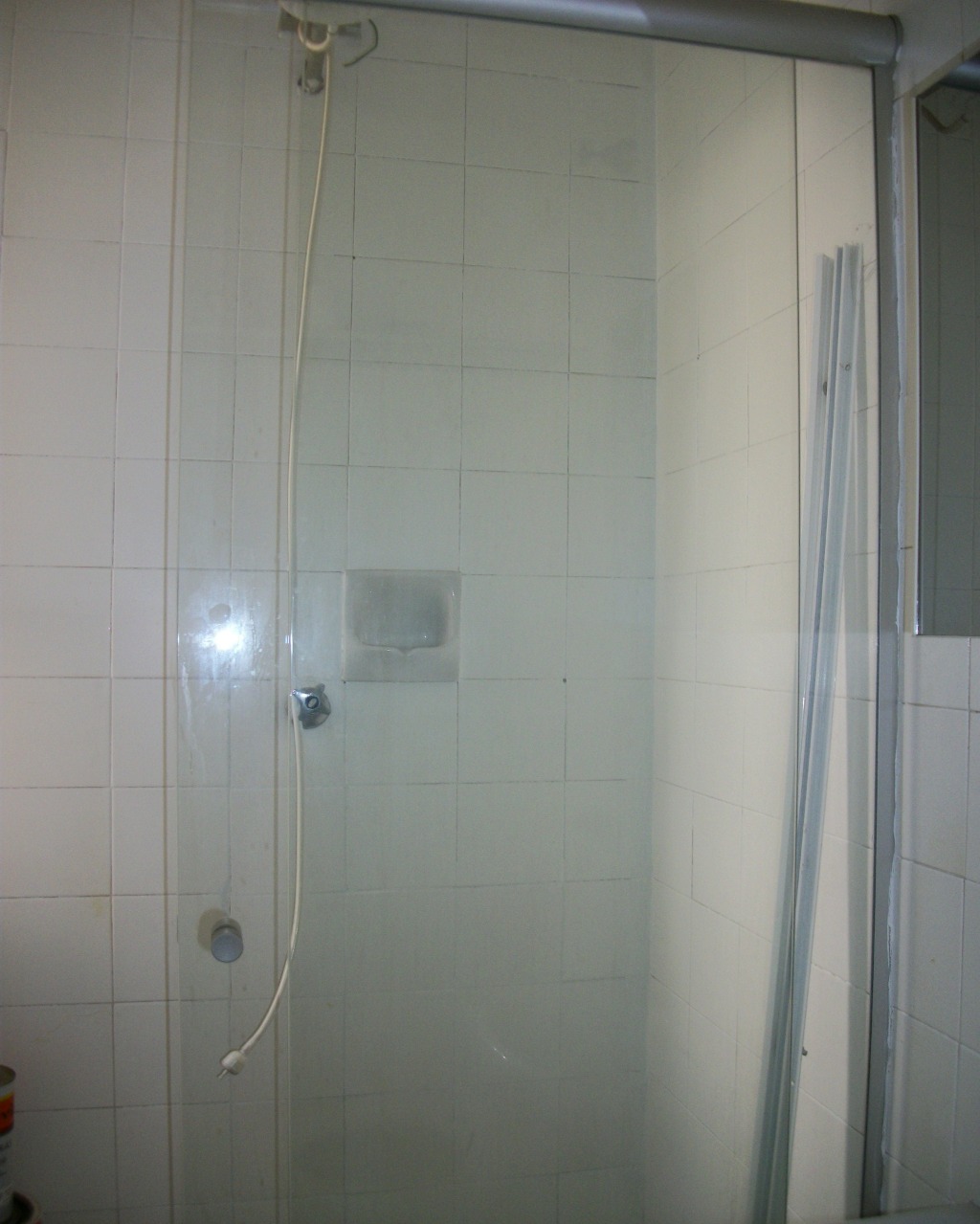 Apartamento para alugar com 2 quartos, 97m² - Foto 16